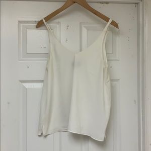 Top shop Camisole. Size US 6.